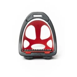 Compositi Durchrutschschutz Matrix Braun -Reitsportbedarf Verkäufe ekkia 940 541 004 det1.066b8a 1