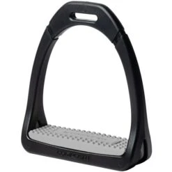 Compositi Steigbügel Premium Rot Kinder 25 Compositi Steigbügel Premium Rot Kinder -Reitsportbedarf Verkäufe ekkia 940 555 027.71c1cb