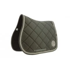 EQUITHÈME Schabracke Badge Springen Schwarz Warmblut 24 EQUITHÈME Schabracke Badge Springen Schwarz Warmblut -Reitsportbedarf Verkäufe ekkia equitheme badge sjabrak.3acab5