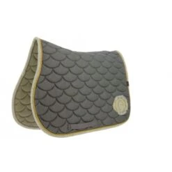 EQUITHÈME Schabracke Denim Springen Navy Warmblut 10 EQUITHÈME Schabracke Denim Springen Navy Warmblut -Reitsportbedarf Verkäufe ekkia equitheme denim sjabrak 1.0c1e3f