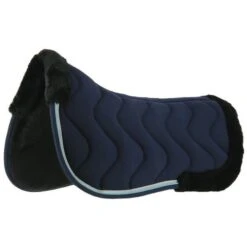 EQUITHÈME Sattelunterleger Jump Pro Rot Warmblut 11 EQUITHÈME Sattelunterleger Jump Pro Rot Warmblut -Reitsportbedarf Verkäufe ekkia equitheme jump pro onderlegger navy.fc7ad4