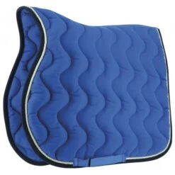 EQUITHÈME Schabracke Polyfun Vielseitigkeit Gelb/Schwarz -Reitsportbedarf Verkäufe ekkia equitheme polyfunsjabrak 036.1c2639