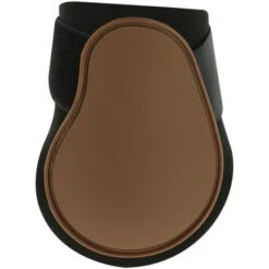 Norton Streichkappen Bordeaux -Reitsportbedarf Verkäufe ekkia future norton strijklappen 1.4532c0