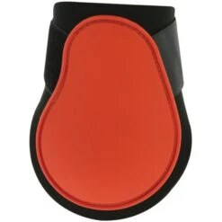 Norton Streichkappen Bordeaux -Reitsportbedarf Verkäufe ekkia future norton strijklappen 2.39f926