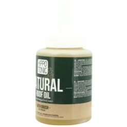 Hippotonic Huföl 450ml -Reitsportbedarf Verkäufe ekkia hippotonic natuurlijke hoefolie 1.86677b