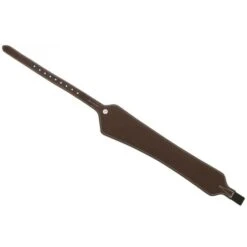 Norton Steigbügelriemen Confort Einseitig Schwarz -Reitsportbedarf Verkäufe ekkia norton stijgbeugelriemen 3.40ea36