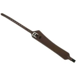 Norton Steigbügelriemen Confort Einseitig Schwarz -Reitsportbedarf Verkäufe ekkia norton stijgbeugelriemen 4.caadf2