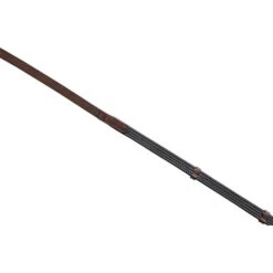 Eric Thomas Zügel Pro Supergrip Havana/Braun -Reitsportbedarf Verkäufe ekkia z04191 307 135 318.e8902a