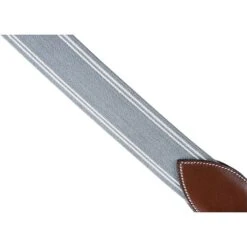 Eric Thomas Gummizug Pro Für Vorderzeug Schwarz/Bordeaux -Reitsportbedarf Verkäufe ekkia z04212 307 606 011 det1.821b1b