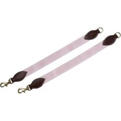 Eric Thomas Gummizug Pro Für Vorderzeug Schwarz/Bordeaux -Reitsportbedarf Verkäufe ekkia z04212 307 606 013.75835e