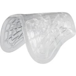 Norton Unterleger Vorne Hoch Transparent