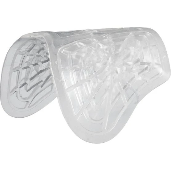 Norton Unterleger Vorne Hoch Transparent 3 Norton Unterleger Vorne Hoch Transparent