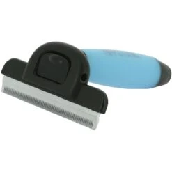 Hippotonic Striegel Gel Metall Grün -Reitsportbedarf Verkäufe ekkia z05318 700 054 006.c35894