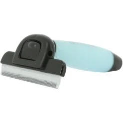 Hippotonic Striegel Gel Metall Grün -Reitsportbedarf Verkäufe ekkia z05318 700 054 012.3d579f