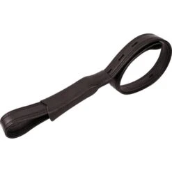 Eric Thomas Steigbügelriemen Leder Schwarz -Reitsportbedarf Verkäufe ekkia z05645 202 053 480.b596cf