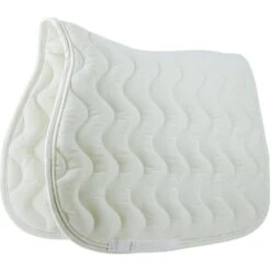 EQUITHÈME Schabracke Polyfun Vielseitigkeit Schwarz -Reitsportbedarf Verkäufe ekkia z05773 204 450 001.857439 1