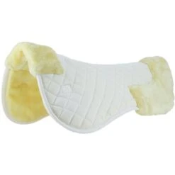 Riding World Pad Blau Warmblut -Reitsportbedarf Verkäufe ekkia z05818 206 065 001.889713