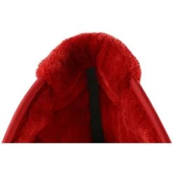 Riding World Unterleger Navy Pony 15 Riding World Unterleger Navy Pony -Reitsportbedarf Verkäufe ekkia z05818 206 065 003 det1.928b72 1