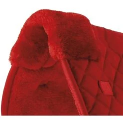 Riding World Unterleger Navy Pony 16 Riding World Unterleger Navy Pony -Reitsportbedarf Verkäufe ekkia z05818 206 065 003 det2.0ab474 1