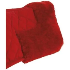 Riding World Unterleger Schwarz Pony 18 Riding World Unterleger Schwarz Pony -Reitsportbedarf Verkäufe ekkia z05818 206 065 003 det3.a24e62