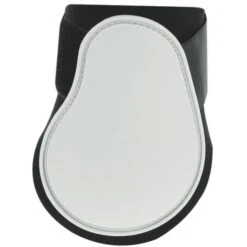 Norton Streichkappen Bordeaux -Reitsportbedarf Verkäufe ekkia z05934 530 705 001.20e386