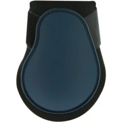 Norton Streichkappen Bordeaux -Reitsportbedarf Verkäufe ekkia z05934 530 705 007.fdbaf2