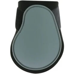 Norton Streichkappen Bordeaux -Reitsportbedarf Verkäufe ekkia z05934 530 705 011.3bf61f