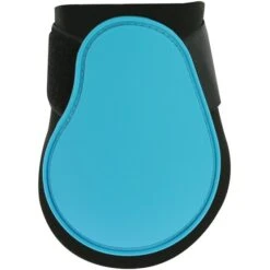 Norton Streichkappen Bordeaux -Reitsportbedarf Verkäufe ekkia z05934 530 705 012.218321