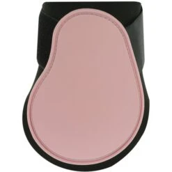 Norton Streichkappen Bordeaux -Reitsportbedarf Verkäufe ekkia z05934 530 705 013.87d6c4