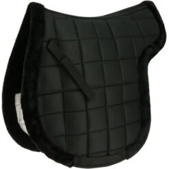 EQUITHÈME Schabracke Pro Choco Full -Reitsportbedarf Verkäufe ekkia z07125 204 476 002.153ca5