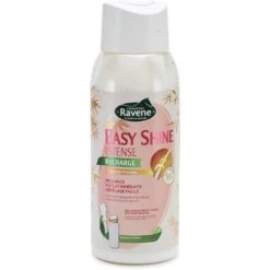 Ravene Easy Shine Intense Nachfüllverpackung 500ml