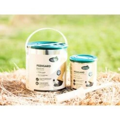 Ravene Pediguard Schwarz Schwarz 8 Ravene Pediguard Schwarz Schwarz -Reitsportbedarf Verkäufe ekkia z07673 718 016 075 ambi2.f77067