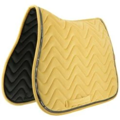 EQUITHÈME Schabracke Glossy Vielseitig Altrosa Warmblut -Reitsportbedarf Verkäufe ekkia z08296 204 761 010.ce02ad 1