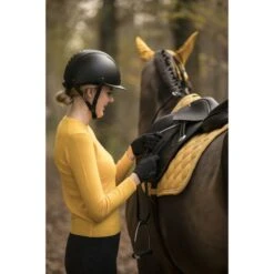Lami-Cell Schabracke Dressur Attol Blue Warmblut -Reitsportbedarf Verkäufe ekkia z08331 220 008 026 ambi4.971c9e