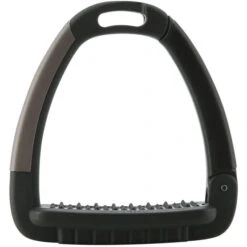 Horsena Einlage Steigbügel Hellbraun -Reitsportbedarf Verkäufe ekkia z09141 201 810 004 face.852a99