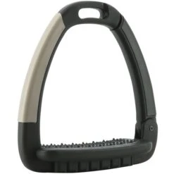 Horsena Einlage Steigbügel Hellbraun -Reitsportbedarf Verkäufe ekkia z09141 201 810 005 3quart 1.7f6b20