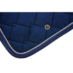 Lami-Cell Schabracke Luxor Dressur Navy Warmblut -Reitsportbedarf Verkäufe ekkia22 220 012 007 det2.8ab8c9