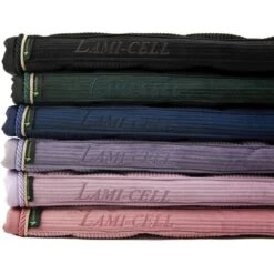 Lami-Cell Schabracke Luxor Dressur Navy Warmblut -Reitsportbedarf Verkäufe ekkia22 220 012 dos.be2b99