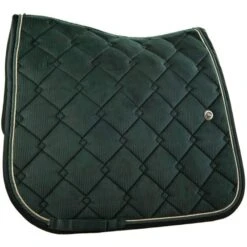 Lami-Cell Schabracke Luxor Dressur Navy Warmblut -Reitsportbedarf Verkäufe ekkia22 220 013 009.093e5e