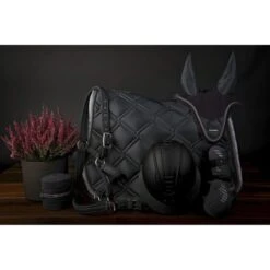 Lami-Cell Schabracke Aurora Vielseitigkeit Grau Warmblut -Reitsportbedarf Verkäufe ekkia22 220 019 011 ambi6.ec1124 1