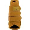 Lami-Cell Flex-Trainer Comfort Honey Gold -Reitsportbedarf Verkäufe ekkia22 550 108 326.cc7d48