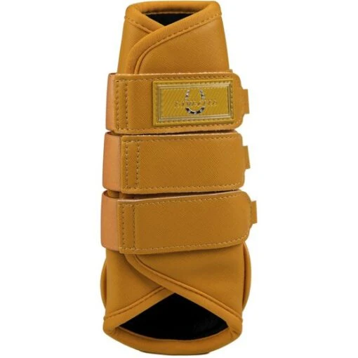 Lami-Cell Flex-Trainer Comfort Honey Gold