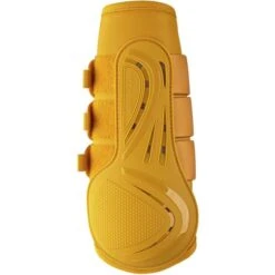 Lami-Cell Flex-Trainer Comfort Honey Gold -Reitsportbedarf Verkäufe ekkia22 550 108 326 dos 1.f7dae6