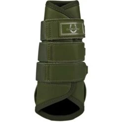 Lami-Cell Flex-Trainer Comfort Honey Gold -Reitsportbedarf Verkäufe ekkia22 550 108 358 1.63552a