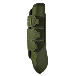 Lami-Cell Flex-Trainer Comfort Honey Gold -Reitsportbedarf Verkäufe ekkia22 550 108 358 cote.6457a3