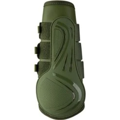 Lami-Cell Flex-Trainer Comfort Honey Gold -Reitsportbedarf Verkäufe ekkia22 550 108 358 dos.ff0d61