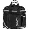 Eskadron Putztasche Schwarz One Size -Reitsportbedarf Verkäufe esk esk 351000 400 290 f jpeg lowres extern von master.51159a