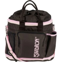 Eskadron Putztasche Schwarz One Size -Reitsportbedarf Verkäufe esk esk 351000 400 81 f jpeg lowres extern von master.429fd6