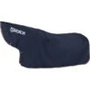 Eskadron Regendecke Zipneck Nightblue -Reitsportbedarf Verkäufe eskadron3103 esk 156500 310 380 f 1.739c7f