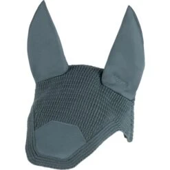 Eskadron Fliegenhaube Sport Olive -Reitsportbedarf Verkäufe eskadron3103 esk 345000 385 340 f.81bce2